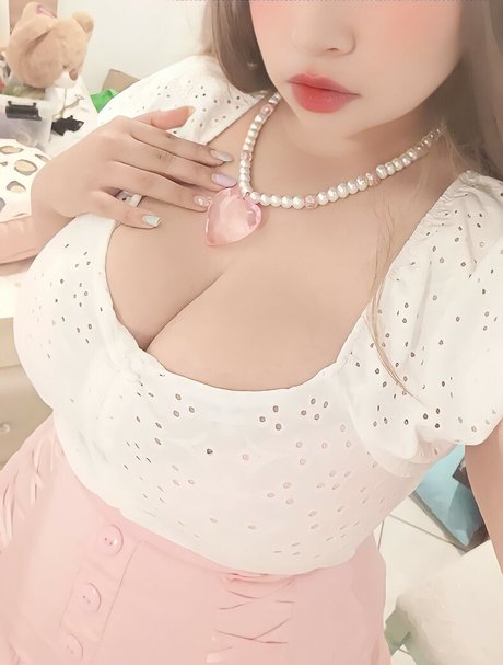 hotwife-onlyfans kostenlose fotos