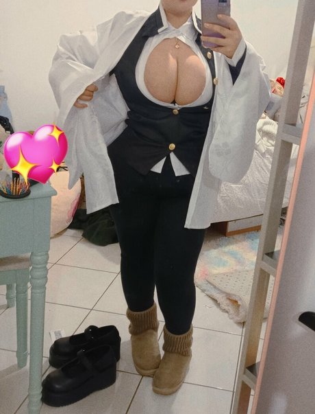 Eldiariode rinaco schauspielerin fotos