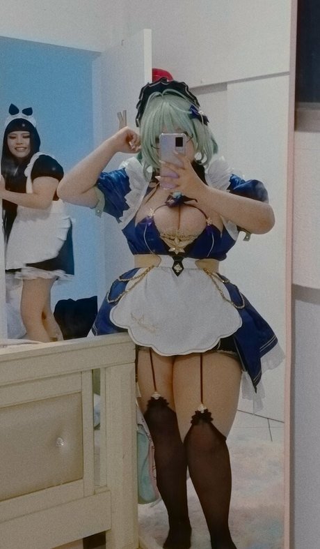 Eldiariode rinaco erwachsene schöne foto