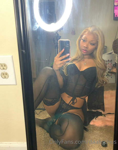 mund nur fans top sexy fotos