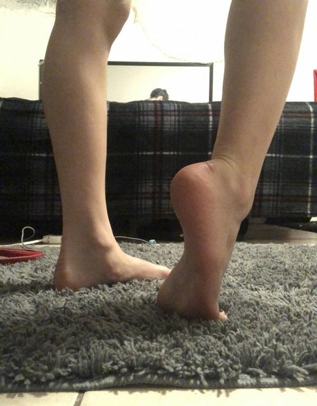 militärische asiatische onlyfans sexy xxx galerien