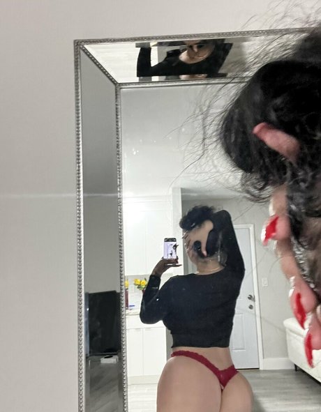 valeriedied porno kostenlose archiv