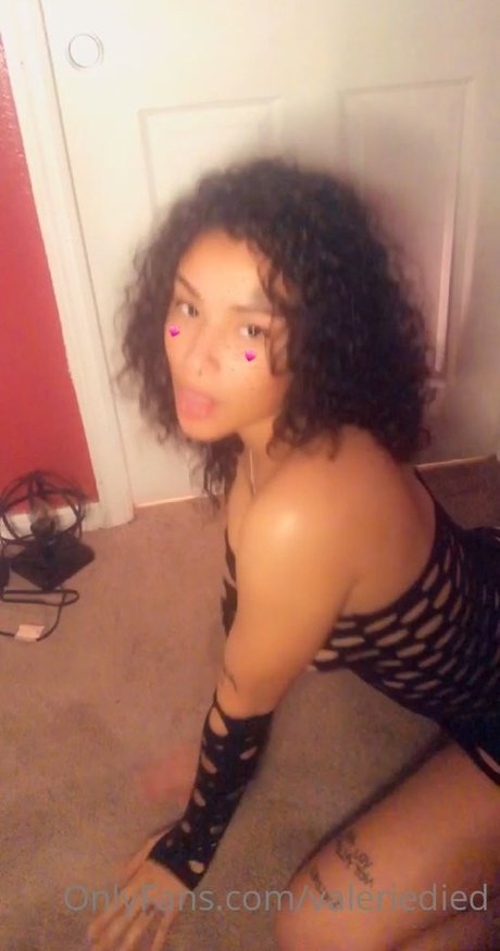 schlampe teen onlyfans xxx schöne galerien