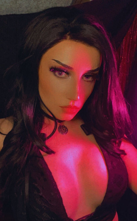 EzySummers Cosplay hd beste galerien