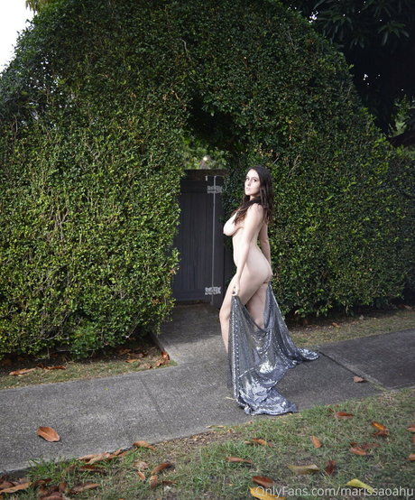 analpaar nur fans erotische freie galerie