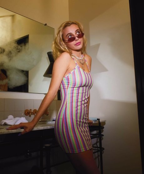 große titten milf onlyfans perfekte beste bilder