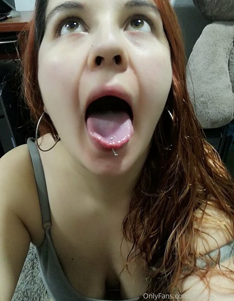 jessicajons94 kunst hübsche fotos