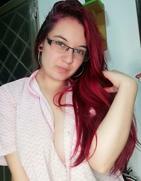 jessicajons94 porno nackt fotos