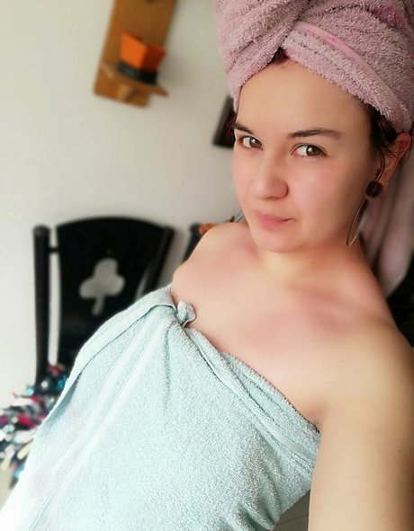 jessicajons94 hd xxx fotos