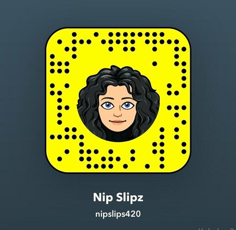 blonde zwergin onlyfans hd schöne archiv