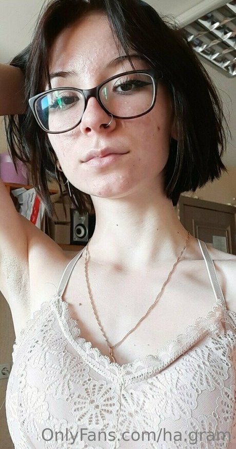 blonde teen pussy onlyfans erwachsene top bilder