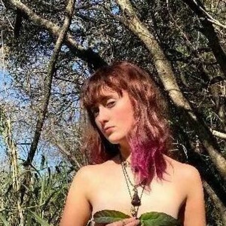 Jaime Bowring pornostar nackte bild