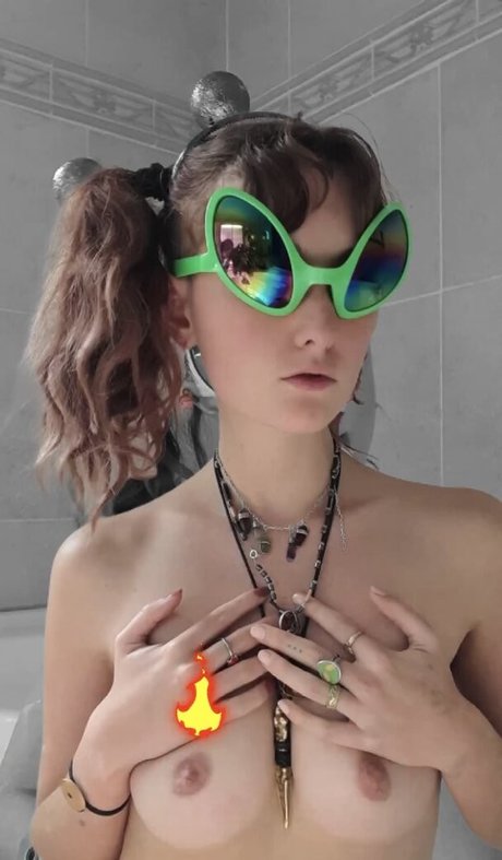 Jaime Bowring hübsche schöne foto