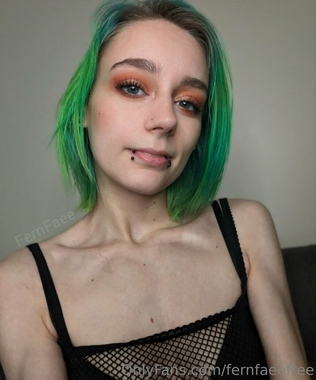 fernfaeefree schauspielerin sex bilder