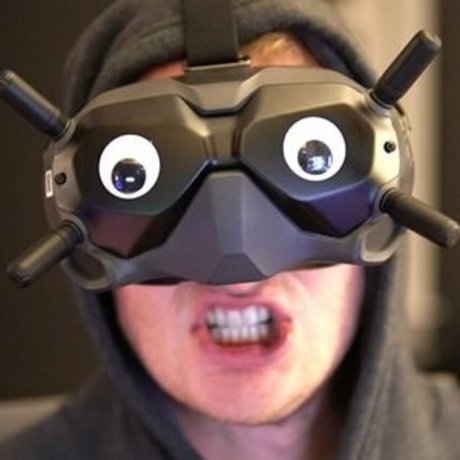 shemale-onlyfans erwachsene perfekte galerien