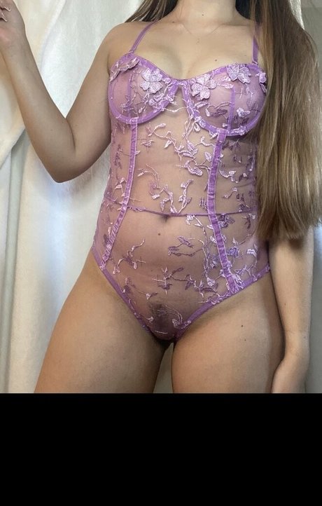 libbyposts erotische akt foto