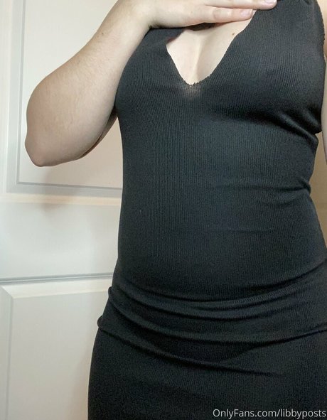 libbyposts nackt kostenlose galerie