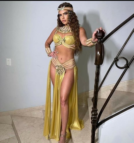 nerdygirl onlyfans beste kunst galerie