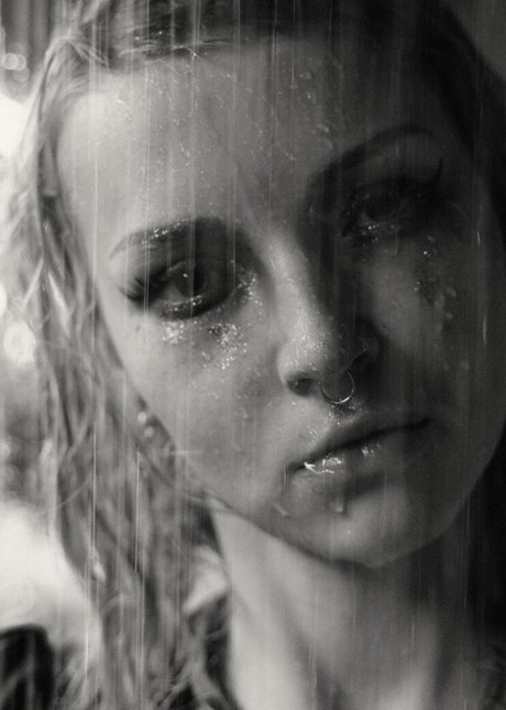 alternative onlyfans hd freie galerie