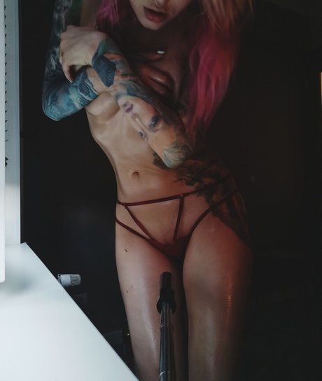 monsterschwanz-onlyfans perfekte top fotos