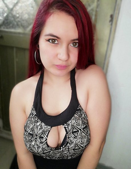 jessicajons49 hübsche nette bilder