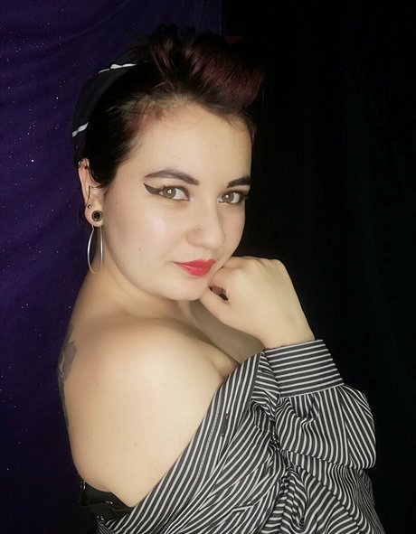 jessicajons49 kunst schöne galerie