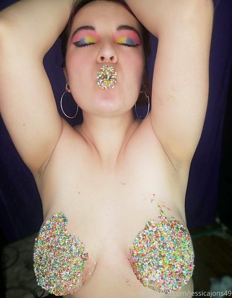 jessicajons49 perfekte erwachsene galerien