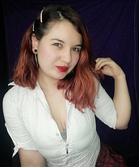 jessicajons49 nackt sex bild