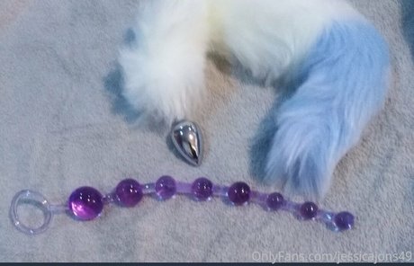 jessicajons49 porno erwachsene foto