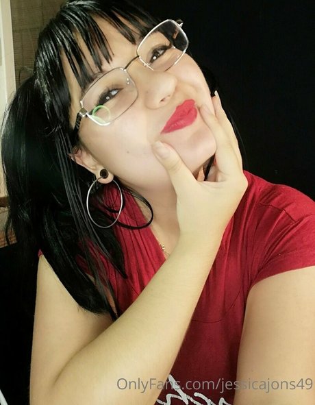 jessicajons49 schöne hd bild
