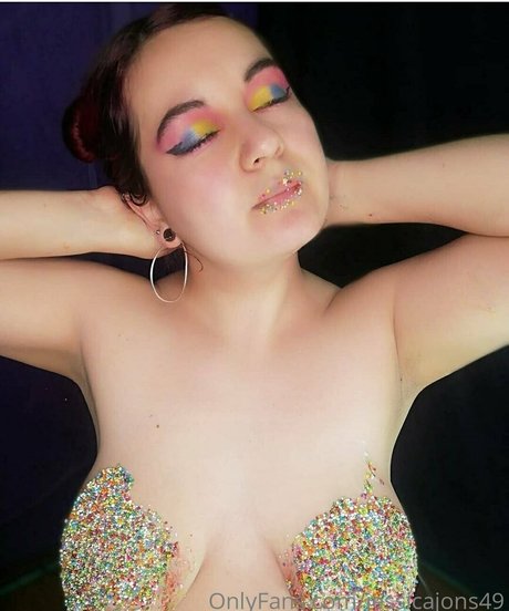 jessicajons49 pornostar nacktheit foto