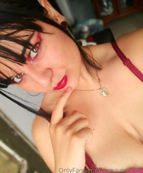 jessicajons49 hübsche kostenlose foto