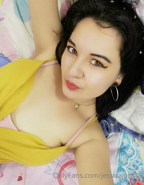 jessicajons49 kostenlose pornostar fotos