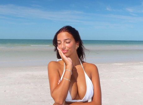 schwarze xxx onlyfans erwachsene heiße galerie