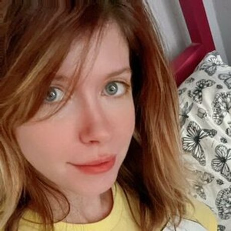 CaterpillarCos erotische nette bilder