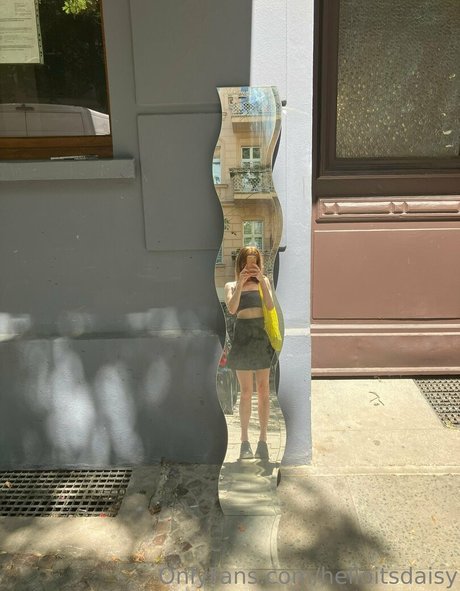 Helloitsdaisy hd erwachsene bilder