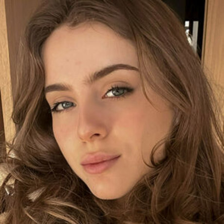 freaky onlyfans kostenlose archiv