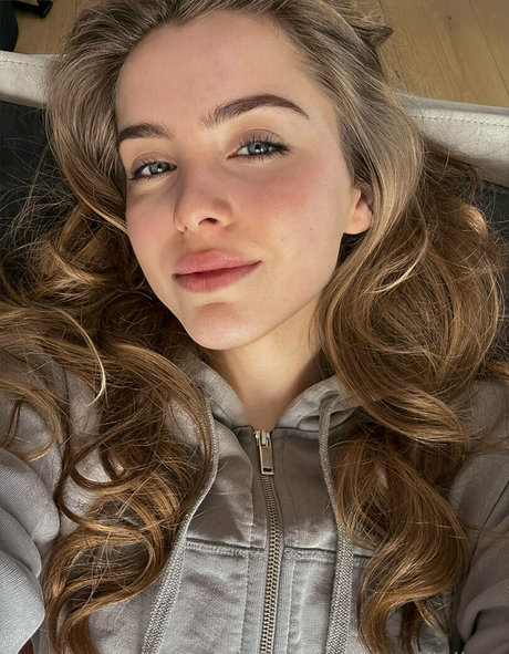 abspritzen nur fans erotische heiße archiv