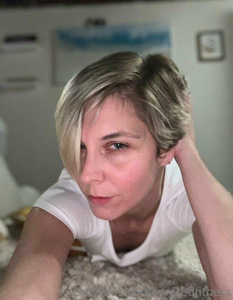 x ratedfitness beste xxx bilder