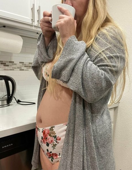 peachycatfree hd pornografische fotos