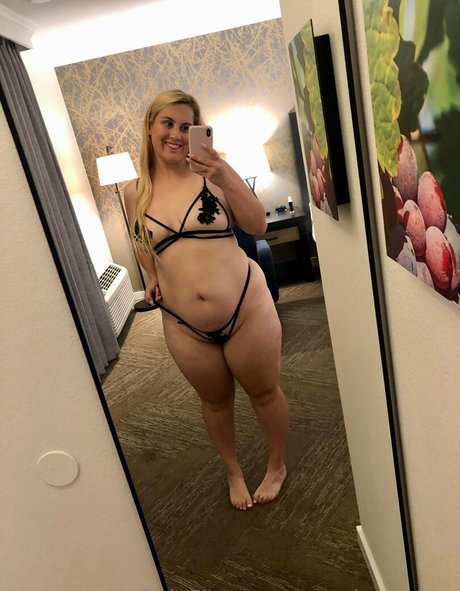 peachycatfree nackt sex galerien