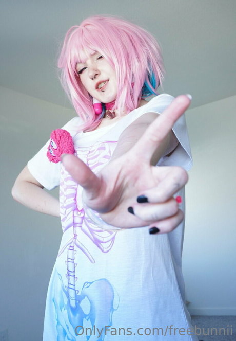 sexy große brüste nur fans porno galerien