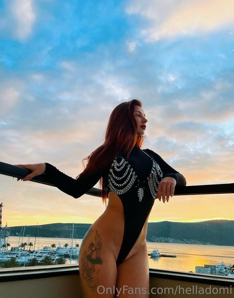 lelyamult hübsche akt bilder