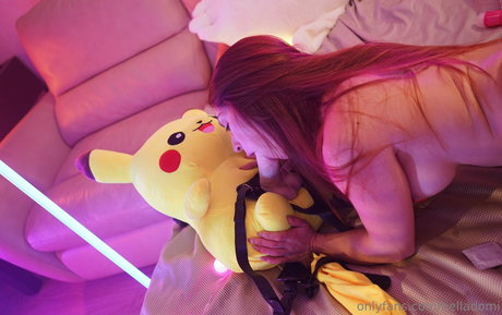 lelyamult xxx heiße bild