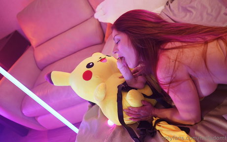 lelyamult erwachsene nackte archiv