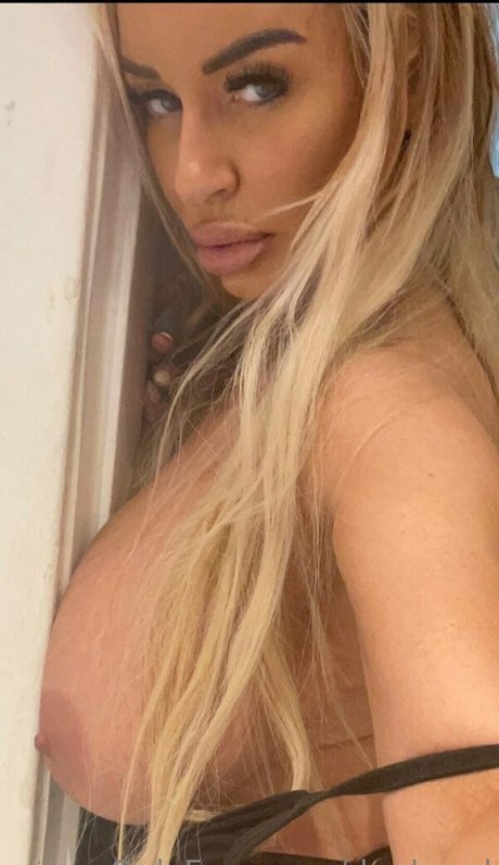 Dugheed sexy nackte galerien