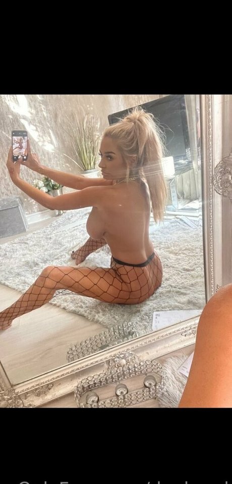 Dugheed pornostar kostenlose galerie