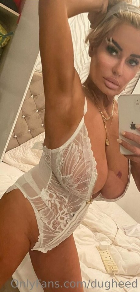 Dugheed sex pornostar galerie