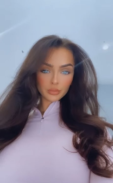 freunde nur fans pornografische foto