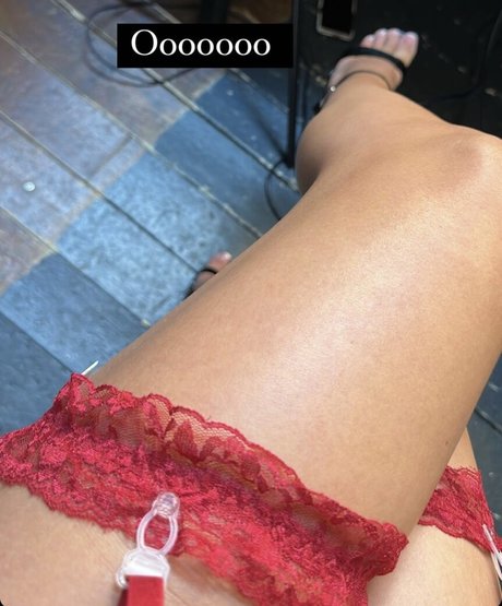 heißeste dicke onlyfans sexy perfekte galerien